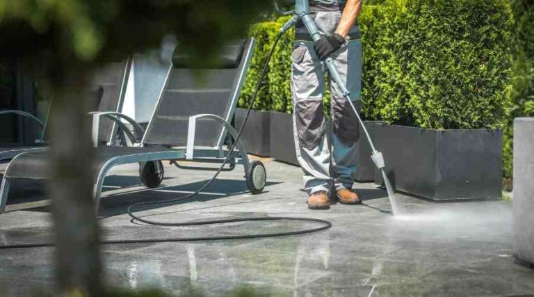 How to Maintain Asphalt in the Spring | Jersey City Paving