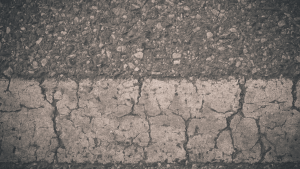 paved Surfaces