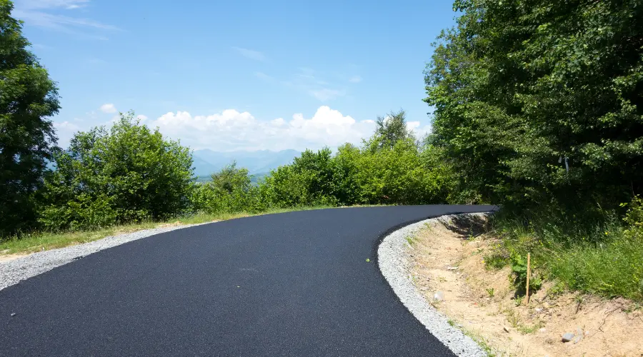 Paving Trends _ Cutting-edge Advances and Upcoming Directions Paving Trends for 2024