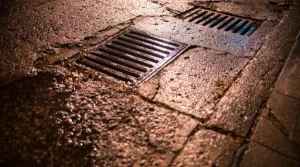 The Essential Guide to Driveway Drainage: Preventing and Repairing Potholes